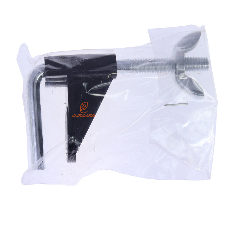 تراش رومیزی صورتی کد 635 دلی (1)