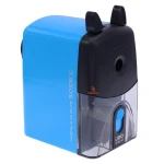 تراش رومیزی آبی کد 635 دلی DELI (5)