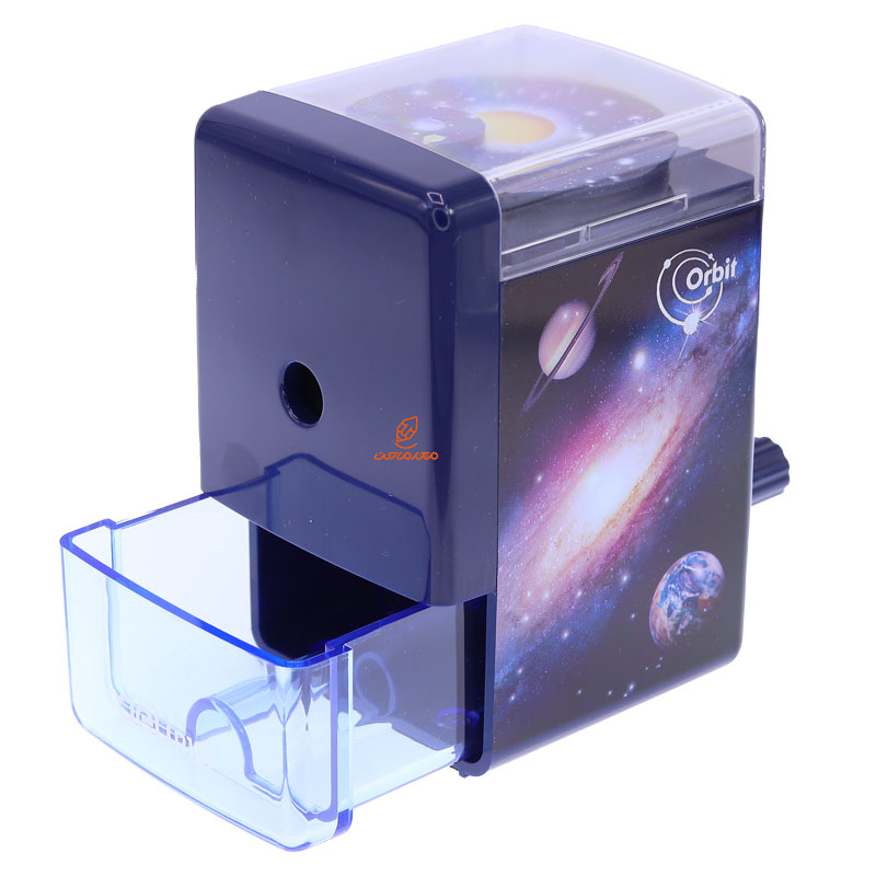 تراش رومیزی طرح کهکشانی دلی DELI (6)