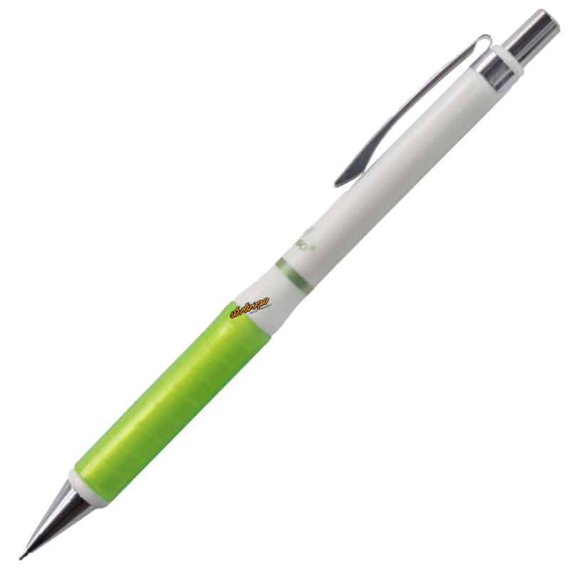 اتود 0.5 سبز 100 دیزی(daisy) پیکاسو picasso