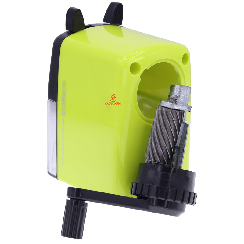 تراش رومیزی سبز کد 635 دلی DELI (1)