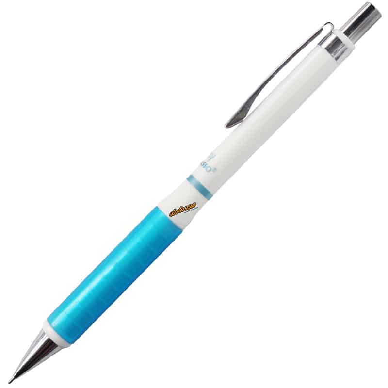 اتود 0.7 ابی 100 دیزی(daisy) پیکاسو picasso