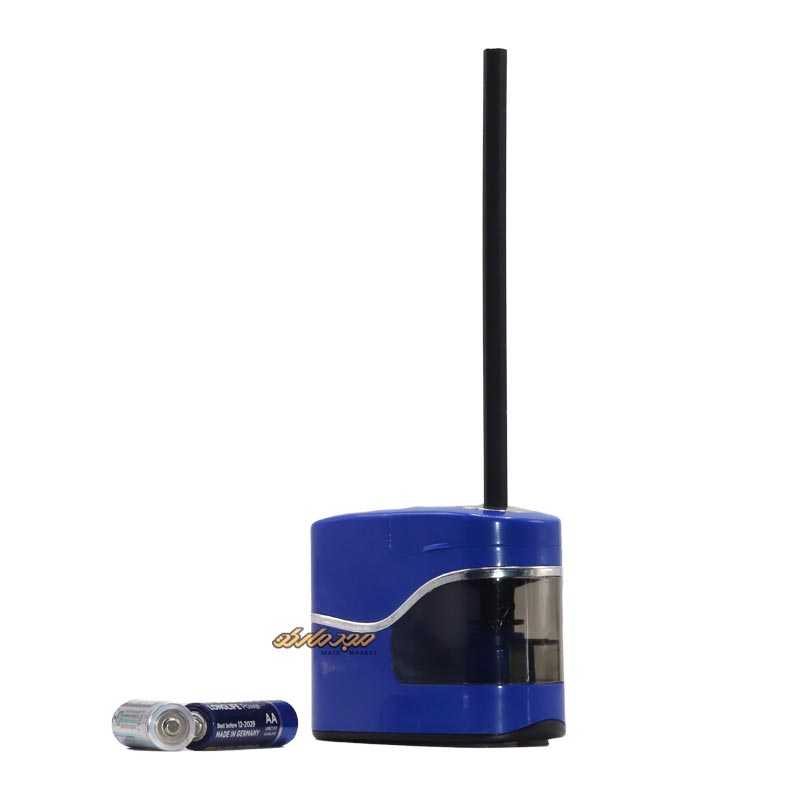 تراش-برقی--2