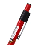 اتود 8003 قرمز 0.7 دوایت duet