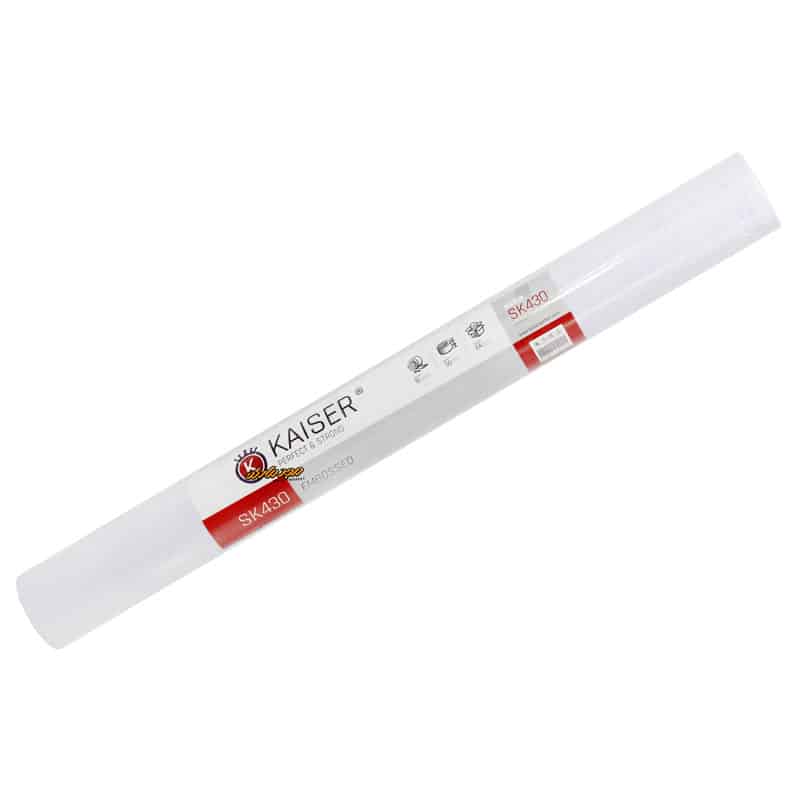 جلد چسبی رولی 10 یارد sk430 کایسر