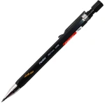 اتود 2 میل تراش دار پنتر Panter