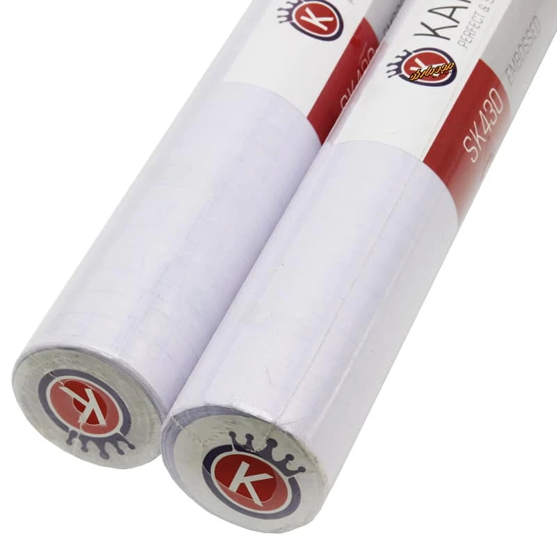 جلد چسبی رولی 10 یارد sk430 کایسر (4)