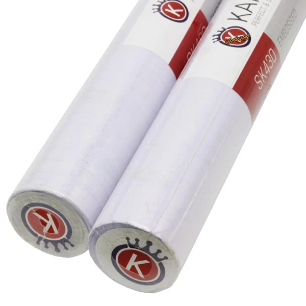 جلد چسبی رولی 10 یارد sk430 کایسر (4)