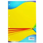 یدک دفتر a4 (2)