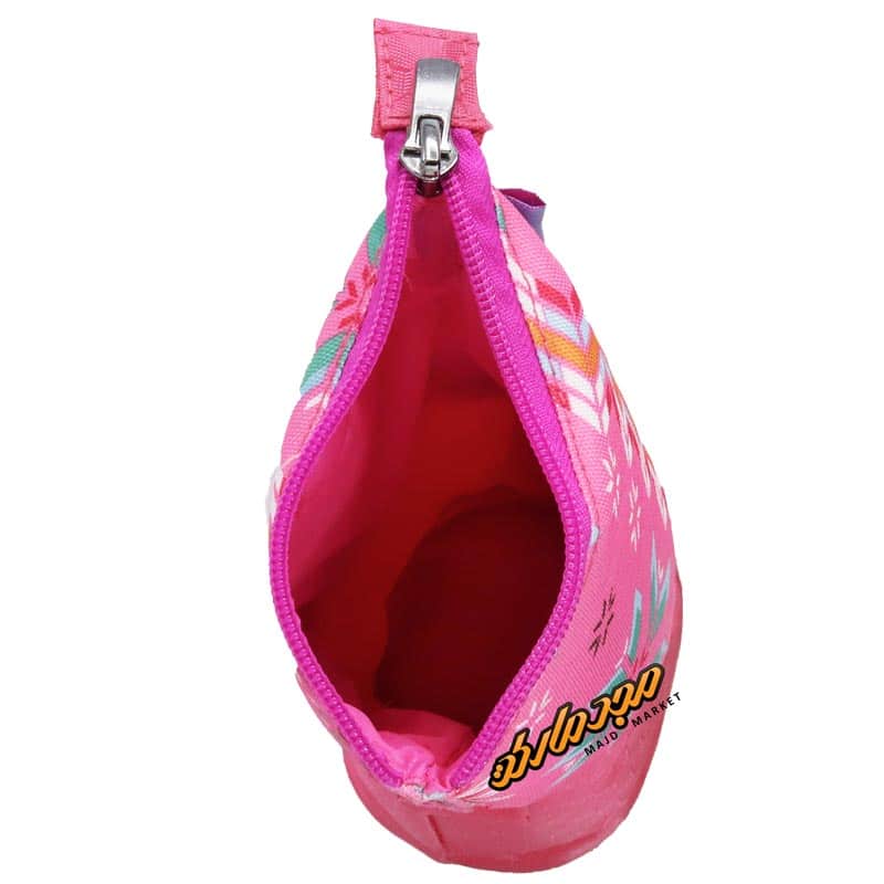 جامدادی استندی ایستاده 022 لایت استار