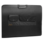 کیف آرشیو برزنت A3 (1)