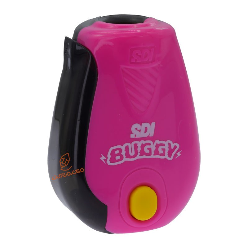 تراش بوگی ایجکت SDI مپد (3)