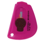 کاتر مینی TK-3M اولفا OLFA (14)
