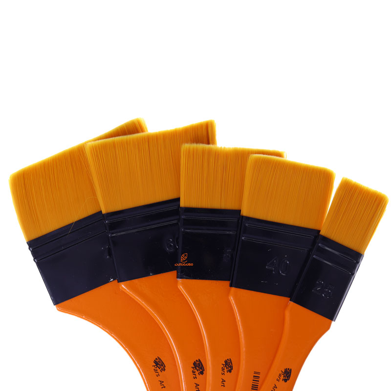 قلم مو 3030 زمینه پارس آرت