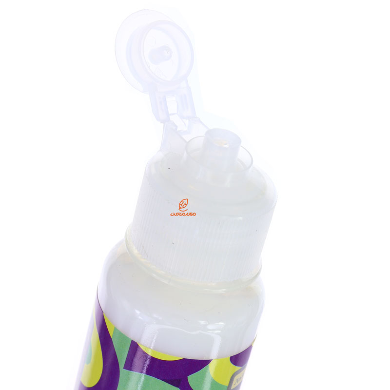 چسب مدیوم ترانسفر و دکوپاژ رابو RABO (1)