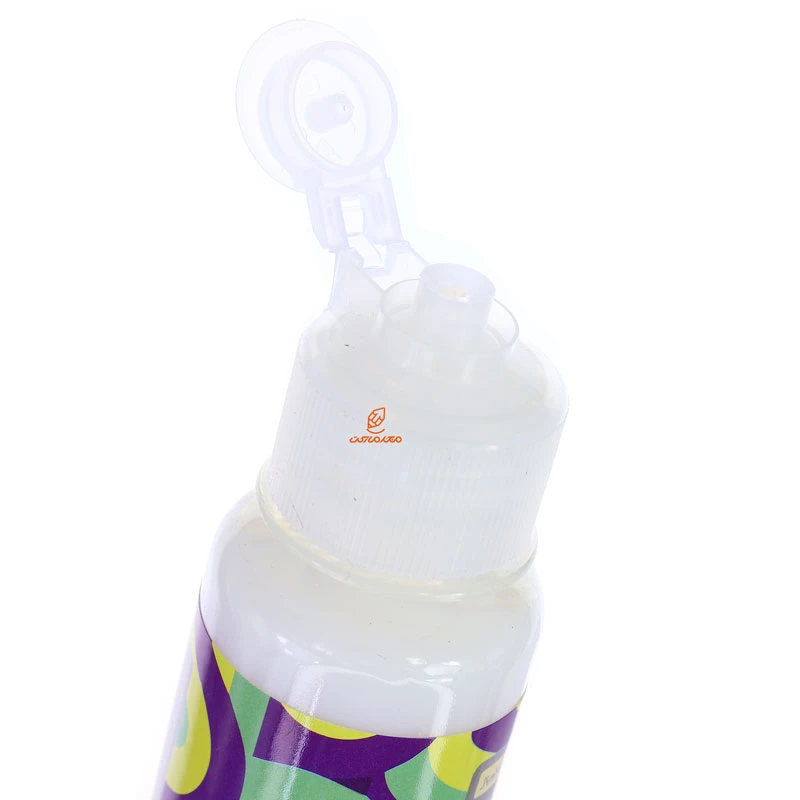 چسب مدیوم ترانسفر و دکوپاژ رابو RABO (1)