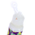 چسب مدیوم ترانسفر و دکوپاژ رابو RABO (1)