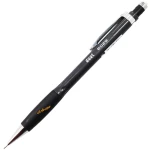اتود 6029 طوسی 0.7 دوایت duet