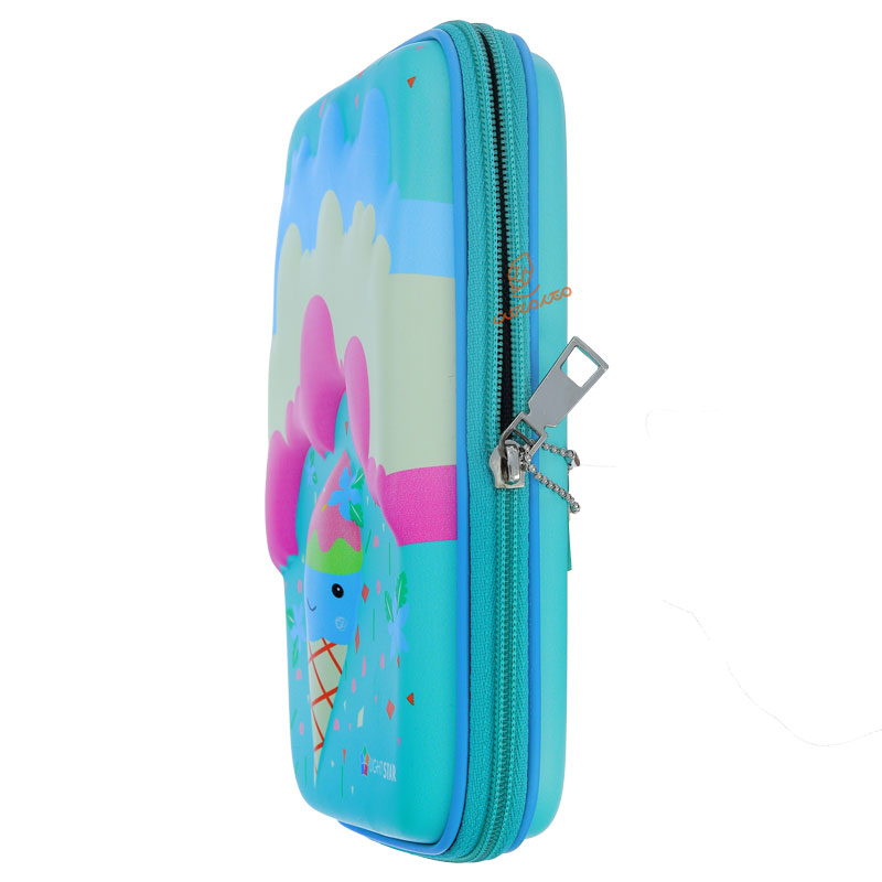 جامدادی طرح بستنی لایت استار کد 4837 (8)