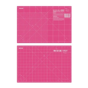 صفحه برش RM-IC-C/PIK اولفا