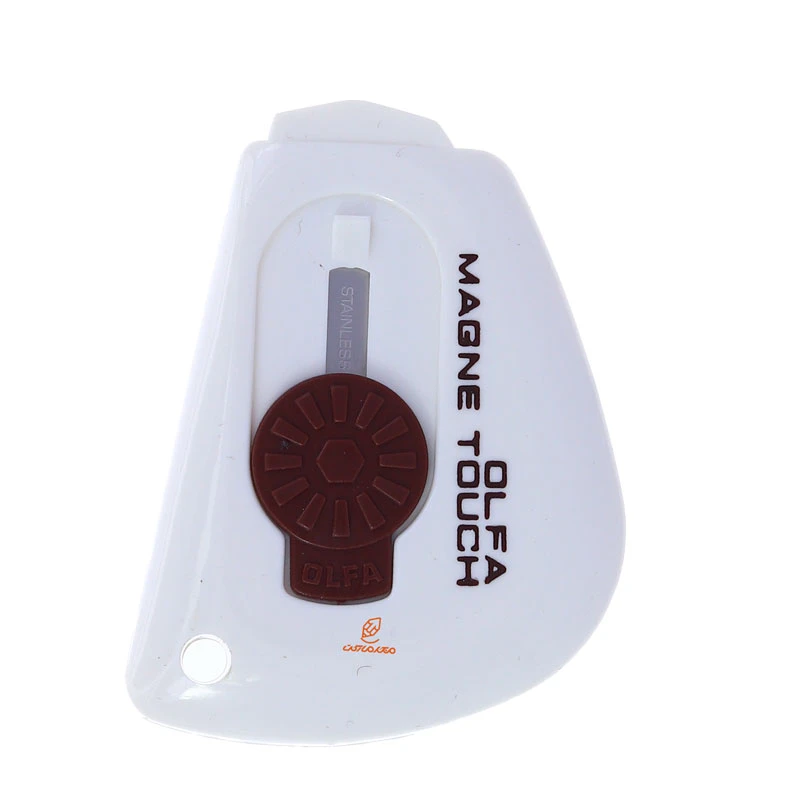 کاتر مینی TK-3M اولفا OLFA (9)
