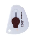 کاتر مینی TK-3M اولفا OLFA (9)