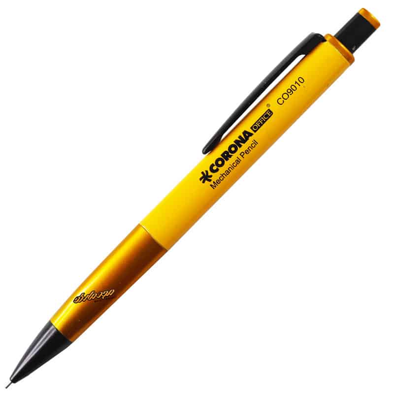 اتود 0.7 نارنجی 9010 کرونا