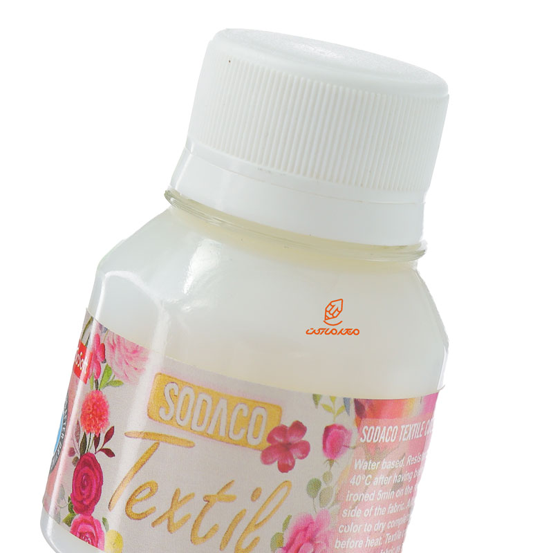 چسب بیندر 1862 سوداکو (1)