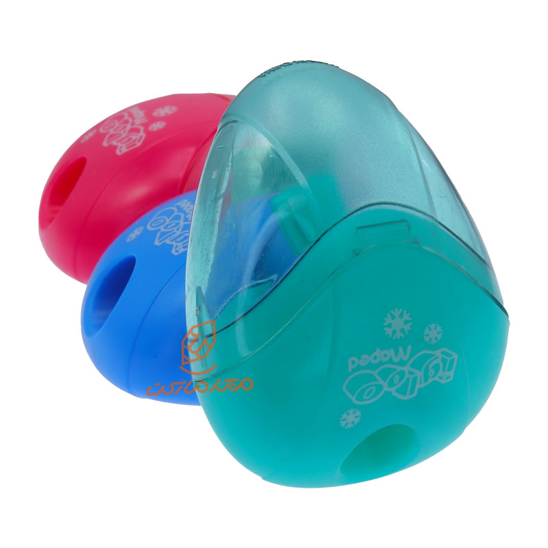 تراش مخزن دار تک سوراخ IGLOO مپد MAPED