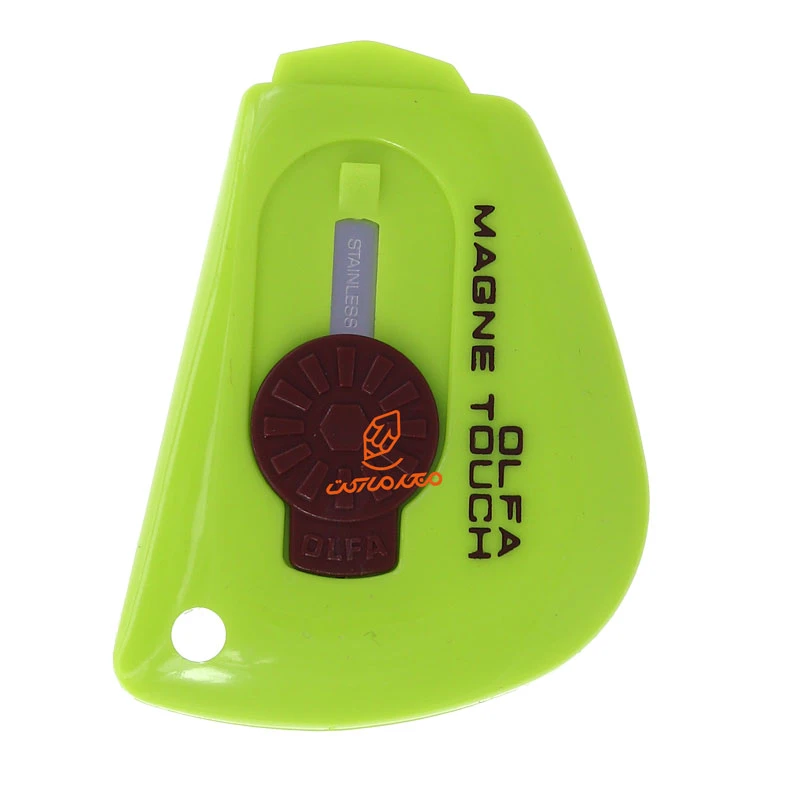 کاتر مینی TK-3M اولفا OLFA (4)