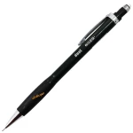 اتود 6029 سبز تیره 0.5 دوایت duet