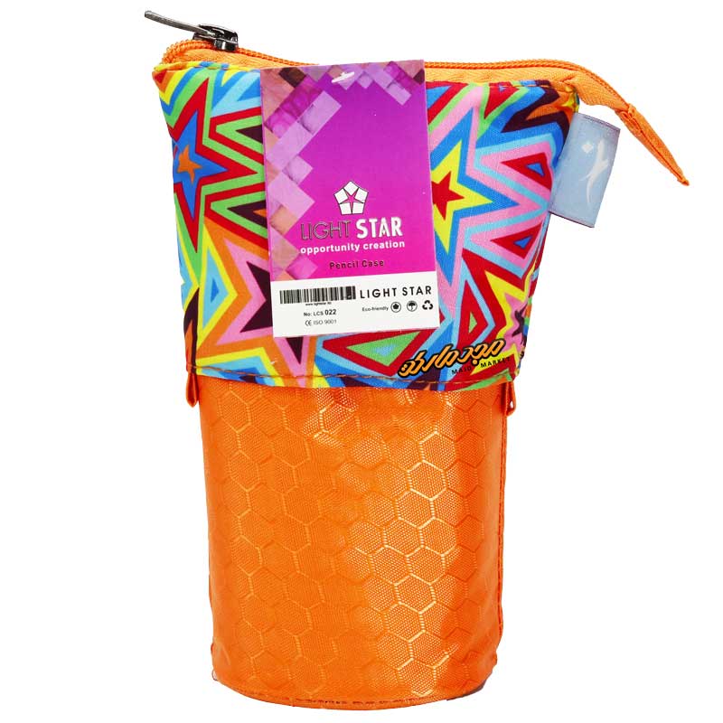 جامدادی استندی ایستاده 022 لایت استار