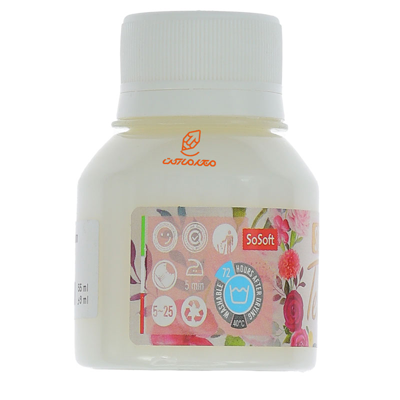 چسب بیندر 1862 سوداکو (5)