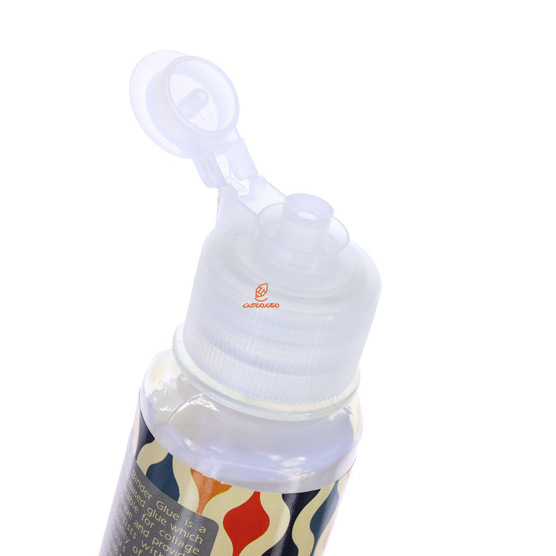 چسب بیندر (بایندر) رابو RABO (1)