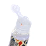 چسب بیندر (بایندر) رابو RABO (1)