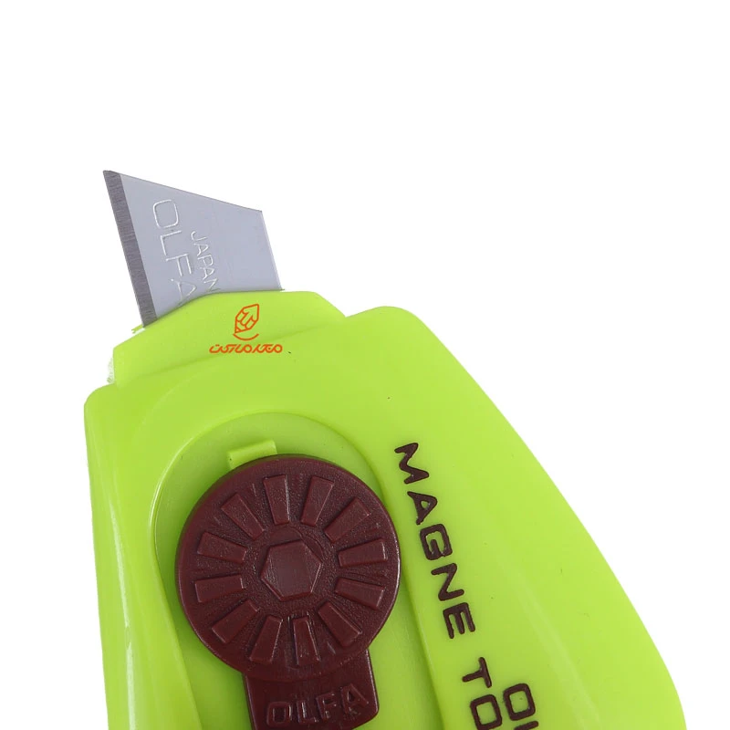 کاتر مینی TK-3M اولفا OLFA (6)