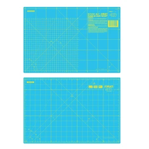صفحه برش RM-IC-C/AQA اولفا