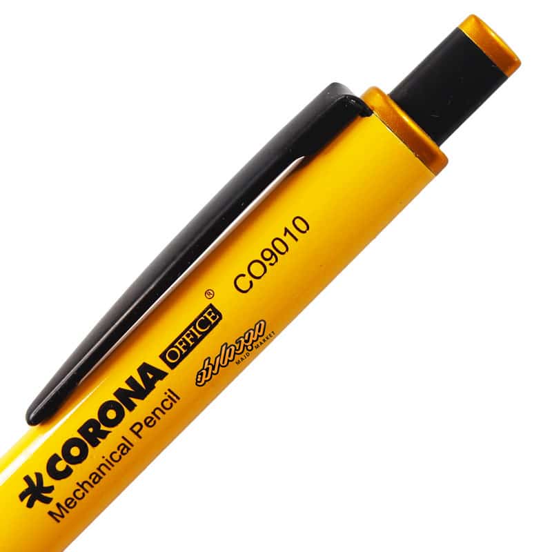 اتود نارنجی 9010 کرونا-1