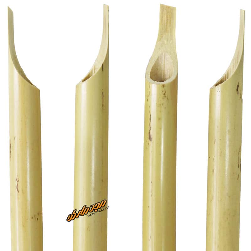 قلم-بامبو-ویژه-طرح-ساده.1 (1)