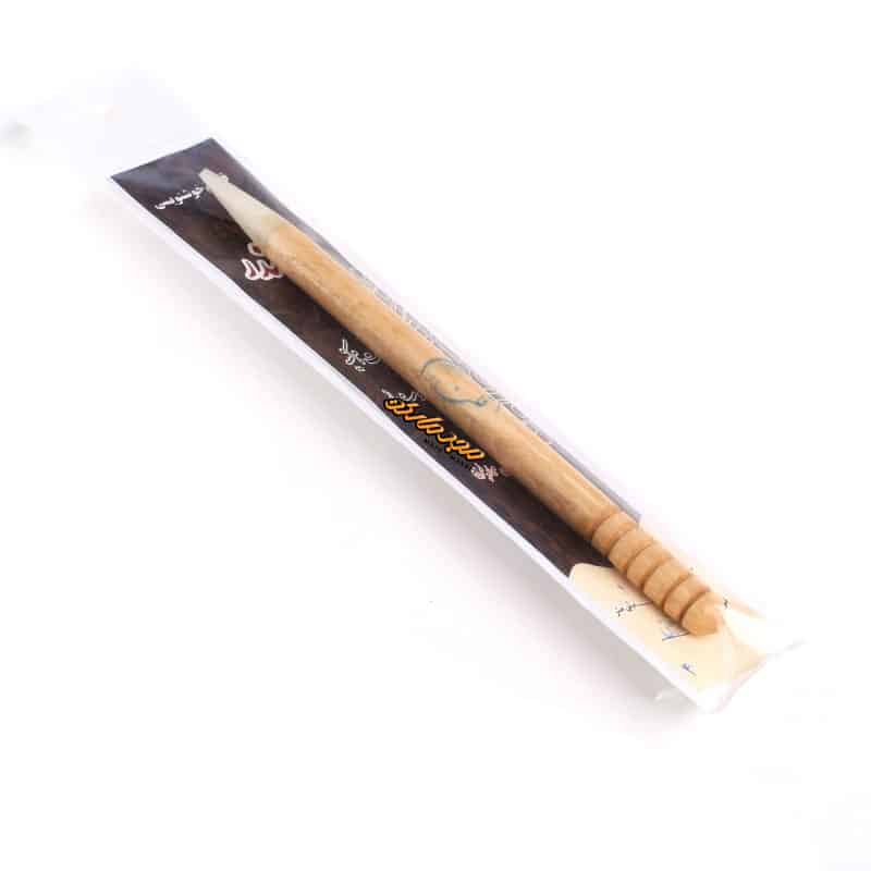 -قلم پلیمری 4 میلی متر قلندر