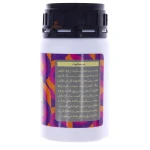 چسب میسکیت (MISKIT) رابو RABO (1)