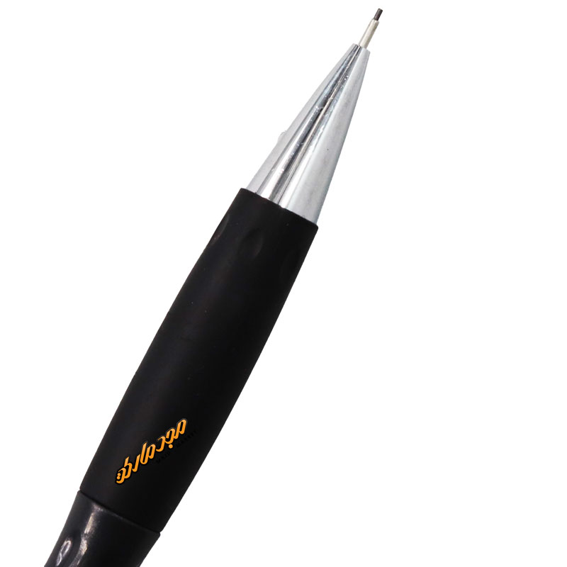 اتود 6029 طوسی 0.7 دوایت duet