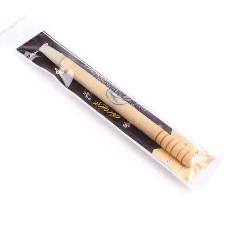 قلم پلیمری 9 میلی متر قلندر-