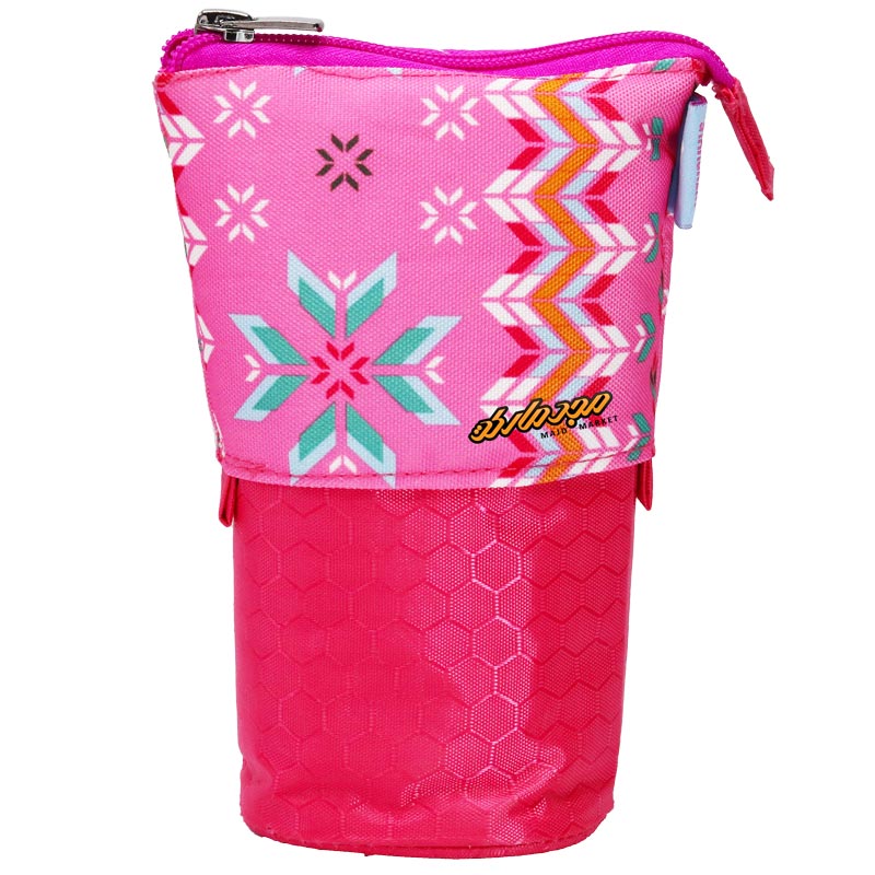 جامدادی استندی ایستاده 022 لایت استار