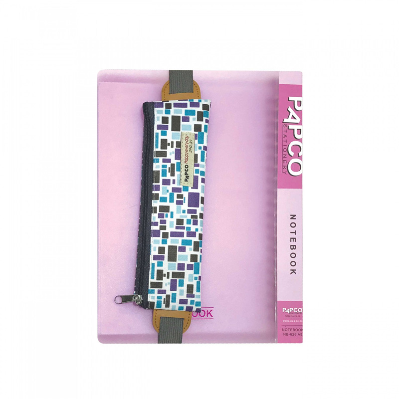 جامدادی-زیپی-کش-دار-همراه-(7)