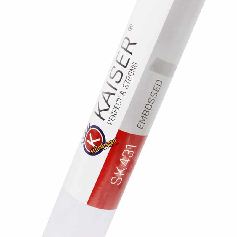 جلد چسبی رولی 5 یارد sk431 کایسر (2)