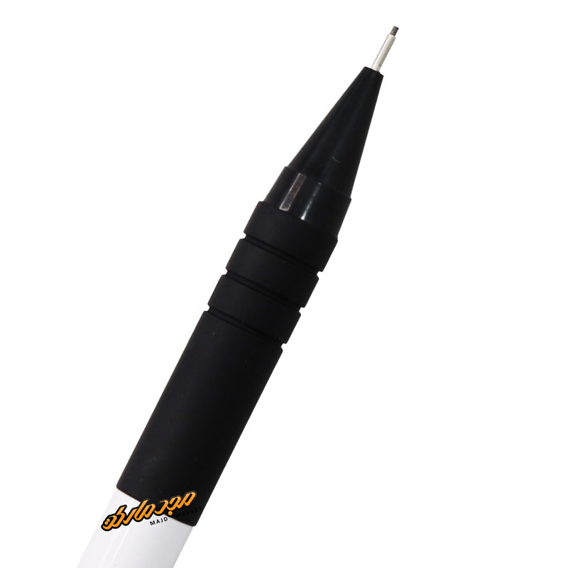 اتود 8003 سفید 0.7 دوایت duet