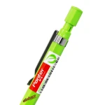 اتود 2 میل تراش دار پنتر Panter65