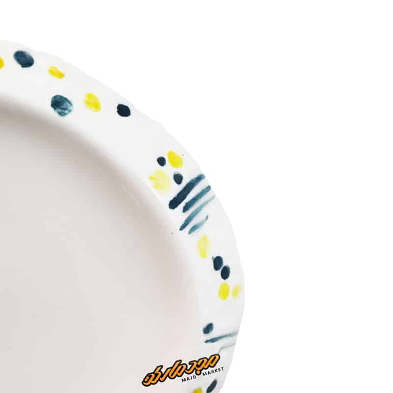 پالت سرامیکی برکه وندا-1