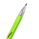 اتود 2 میل تراش دار پنتر Panter546